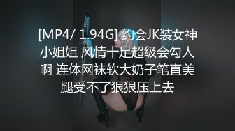 【91沈先生】老金第二场，高颜值极品外围，乳房坚挺身材很棒，持久输出上下两个洞都满足