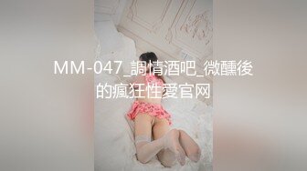 你钟爱的红发女神「Laura Roux」OF大尺度私拍 巅峰颜值性感美臀反差少女又纯又欲 (2)