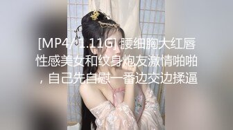 [MP4]长裙好身材美女 脱了直接开操特写掰穴 翘起大屁股后入深插