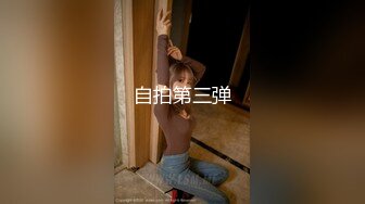 熟女野外口活