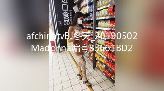 afchinatvBJ冬天_20190502Madonna编号B3661BD2