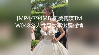 [MP4/980M]3/7最新 170CM九头身模特女神翘起肥臀摆弄掰穴特写诱惑VIP1196