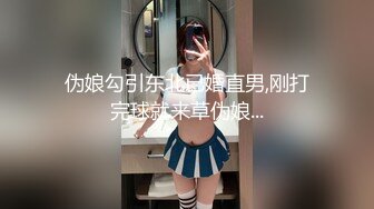 [MP4/ 144M] 快手大骚逼御姐-梦大美- 超丰满的美女子，豪乳、黑丝、高跟鞋，微信福利、一对一流出 3