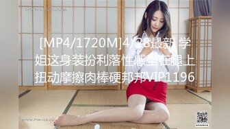 [MP4/ 350M]&nbsp;&nbsp;熟女淫妻 啊不行了 你来吧 在家被小伙无套猛怼 操逼真猛 爽叫不停 最后爆