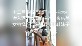 [MP4]XKTC074 星空无限传媒苗方.爆操性感大胸美女交警的骚穴 VIP0600