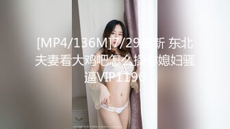 女神瑜伽裤女神性感瑜伽裤 完美勾勒出女神魔鬼身材 灌满她的小骚穴，是对她努力做瑜伽最大的肯定