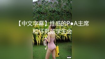 南韩男友跟女友出去玩偷拍记录