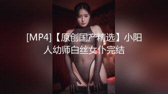 大型商场女厕全景偷窥15位美女少妇的各种美鲍 (7)