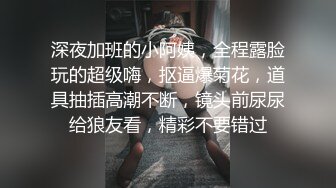 [MP4]前戏特写小穴，本场妹子很有镜头感，屁股超会迎合，夹腿这招很不错