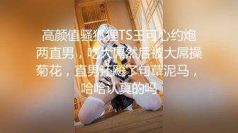 一种与无法预约的超人气性女孩交织在一起的感性性爱