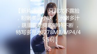 兰州夫妇喜欢多人群P，求大鸡巴男性参与【内有联系方式和渠道】