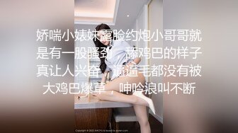 GDCM-010-相亲遇到女流氓.温婉少女极致反差骑乘淫语内射榨精-江姚娜