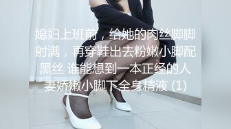 给我办营业执照的少妇 3