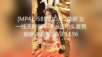 [MP4/ 1.22G]&nbsp;&nbsp;正规会所培训师新来几个小姐露脸和猛男培训师淫乱啪啪啪