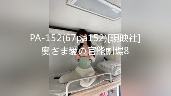 高颜伪娘 比女人还女人 骚逼连续下蛋蛋 真能塞 嫩菊花涨的外翻