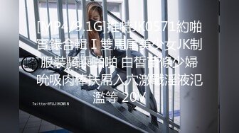 [MP4/9.1G]推特JK0571約啪實錄合輯Ⅰ雙馬尾美少女JK制服裝騎乘啪啪 白皙苗條少婦吮吸肉棒扶屌入穴激戰淫液氾濫等 20V