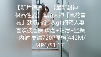 [MP4/1070M]3/16最新 D罩杯新人眼镜小姐姐脱下内衣自己舔奶头全裸手指扣穴VIP1196