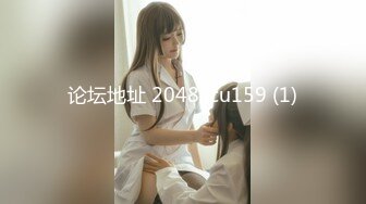 156_(sex)20230911_奶心心