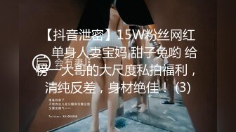 SWAG 大尺度露脸全裸、女房仲色诱客人，各种性爱调教姿势 火热上演  小媛