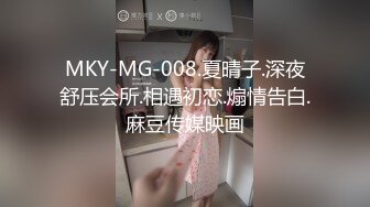 [MP4]天美传媒 TM-0165 《妈妈的性奴之路》性感少妇被儿子和同学调教成性奴 王小妮