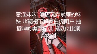 【K哥全国探花】新人设备清晰度高，偷拍漂亮兼职小姐姐，一对美乳配美腿物有所值