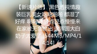 经典Hotel偷拍 未流出白皮猪套房开房大战爆嫩大奶女友 女友喜欢骑乘J8做爱 艹好几炮