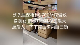 无套内射，喜欢大鸡巴的来