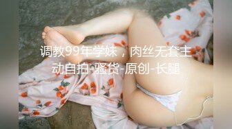 全裸双模 极品JVID情色女王雪乳嫩模 雅捷x裘伊 职装OL无力反抗的俩人 诱人黑丝嫩穴强制侵犯抽插 呻吟迭起