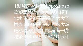 [MP4/1570M]4/18最新 美女滑腻奶油按摩乳房挑逗敏感乳粒乘骑VIP1196