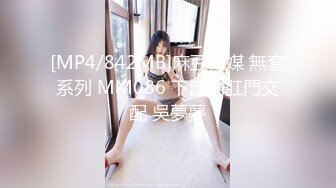 [MP4/228MB]2024.03.20【酒店偷拍】苗条小美女，一开始还害羞捂着被子，舌吻一番就撅起屁股求草了