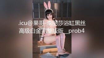 .icu@果哥-李丽莎浴缸黑丝高级白金完整版版__prob4