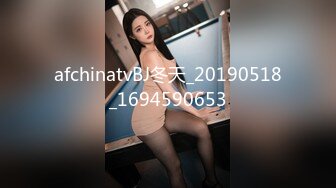 万人追踪OnlyFans极品身材健身女汉子网红亚洲四姑娘私拍疯狂紫薇粉嫩蜜穴展现女人淫荡一面 (14)