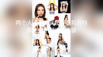 深圳前女友3