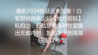 ★☆稀有资源★☆孕妇★☆在家被无套输出 内射 肚子这么大了真要悠着点 不能太用力