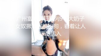 ❤️反差白富美❤️潮喷淫娃御姐〖小水水〗躲在更衣室的小姐姐 魔鬼身材白虎粉逼劲爆完美身材 温柔反差女神 暴力后入翘臀