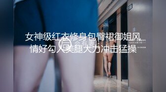 另类叛逆女孩极品泄密，推特43万粉满身纹刺青露脸网红【阿璃】订阅福利，人瘦奶挺与炮友各种啪啪不健康自拍