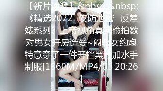 【唯美女神❤️独家重磅】INS台湾模特『可可』最新稀有菊花双通私拍 身材完美一线天 肛塞超大道具插入 高清1080P版