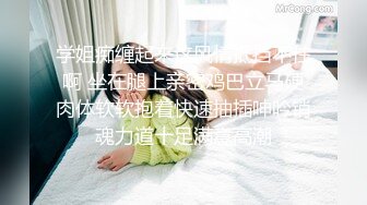 哥哥、早上起床之前要一直抱緊我哦！ 1