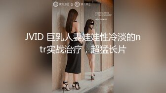 [原y版b]_190_你n的d小x狐h妖y_20220404