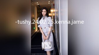 性视界 XSJKY-074 替出国的兄弟好好照顾他的漂亮女友