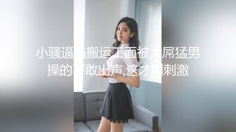 hi我来了_1017785028674109440_1280x720