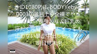 [MP4/1000M]5/29最新 自慰喷水粉穴特写极品女神小林纱织VIP1196