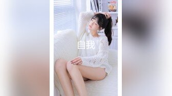 夫妻自拍生活4