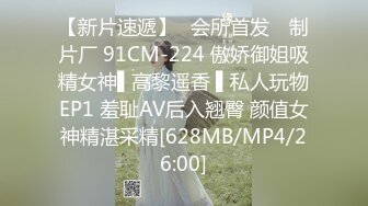 摄影大师Mike作品 暗恋很久的女同学说要先来我家 四点露出无遮挡[113P+1V/696M]