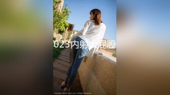 冒充假经纪人忽悠漂亮小美女__各种姿势露出漂亮的裸体 (7)