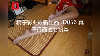 【自整理】年度总结，2023年自收藏国产自拍佳作，含重口【nV】 (207)