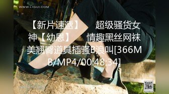 國產AV 蜜桃影像傳媒 PMC412 兄妹關系的修補方式 林嫣