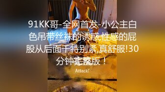 [MP4/ 840M] 大王叫我来巡她_怼操饥渴丰臀人妻，红衣妹子有点胖，但是玩起来还是很开放，完美露脸