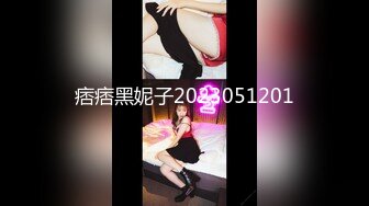 乳首がもの凄く感じ过ぎてお潮が漏れちゃう！豊満むっちりド淫乱インストラクター 南畑飒花