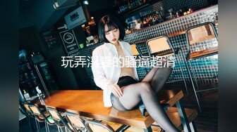 LULU-308 [无码破解] 残業中、2人きりの社内